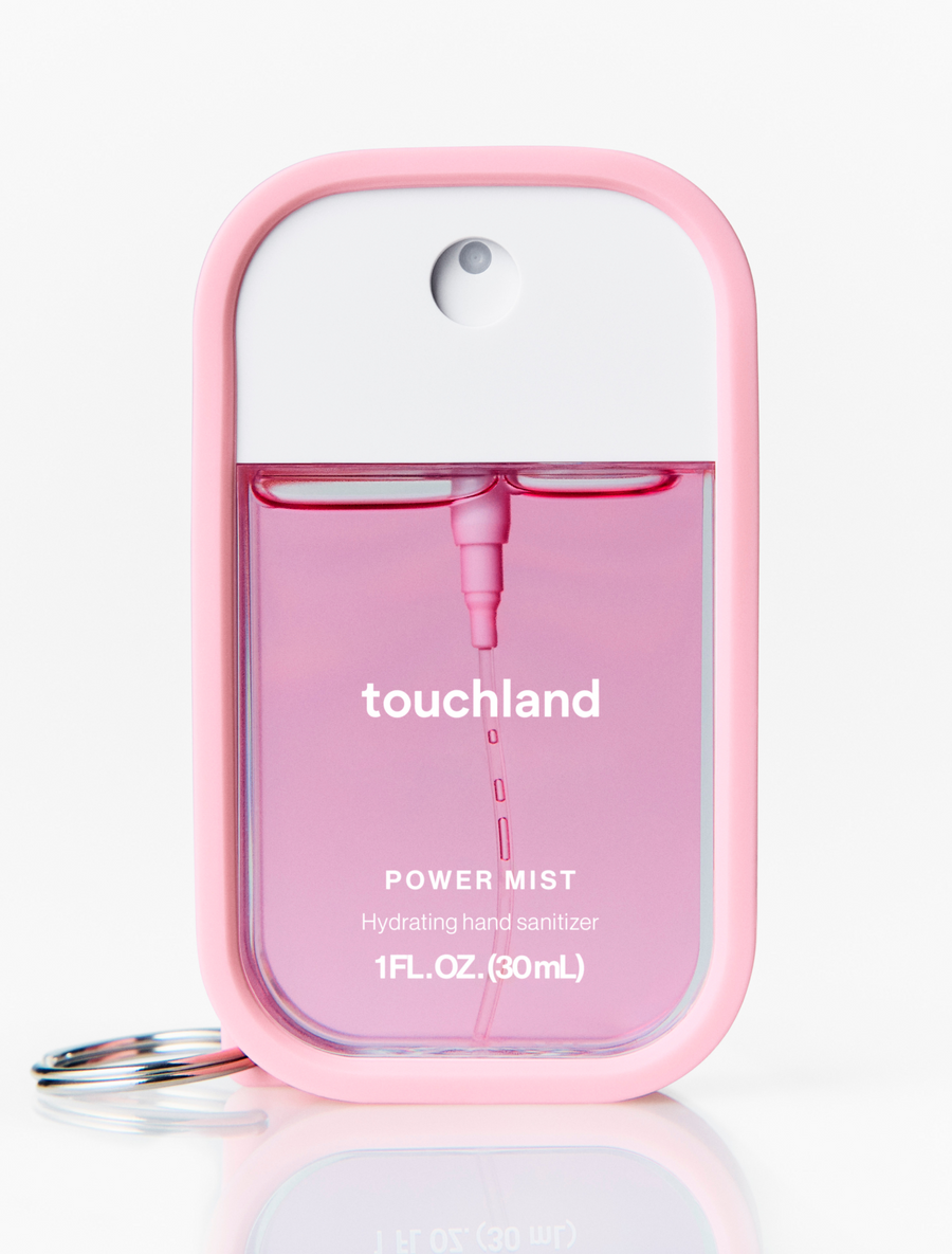 Pop of Pink Set G3