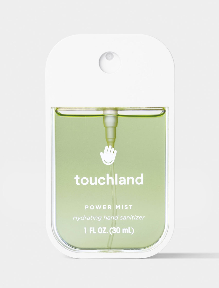 Applelicious Hand Sanitizer R1
